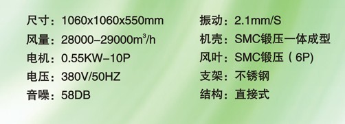 1060玻璃鋼負壓風(fēng)機參數圖.jpg